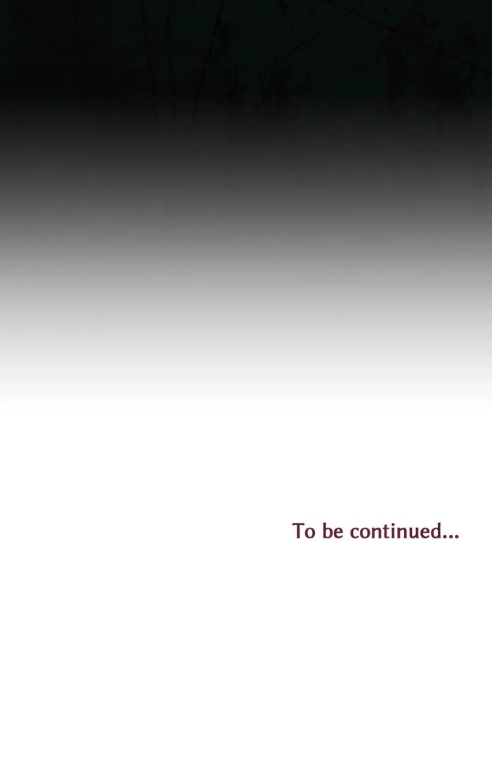 Too Much Regeneration! Now the King Obsesses Over Me Chapter 23 - Page 105