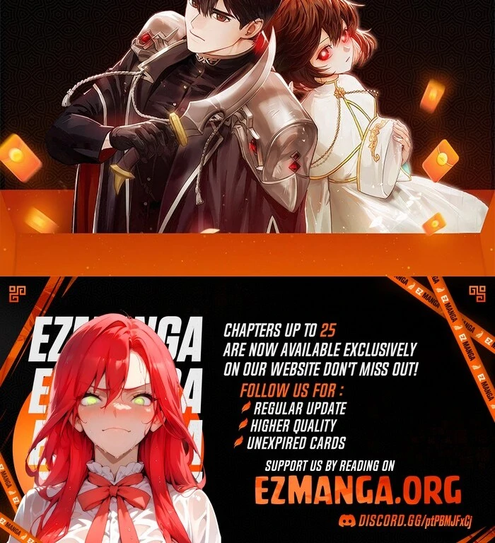 Too Much Regeneration! Now the King Obsesses Over Me Chapter 23 - Page 108