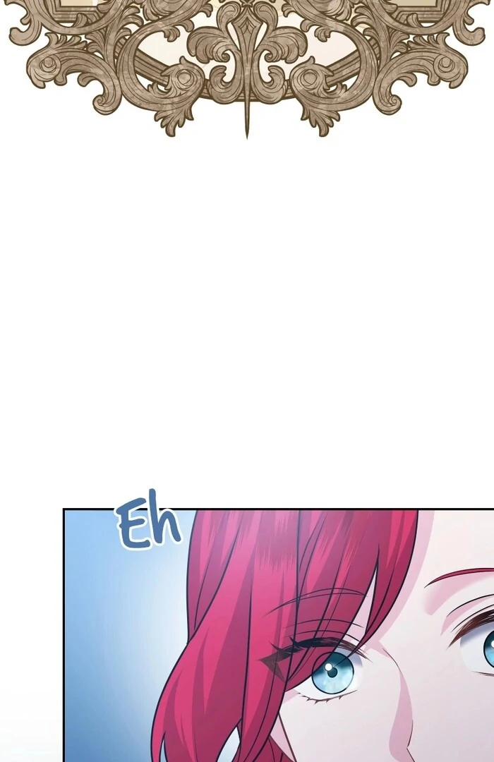 Too Much Regeneration! Now the King Obsesses Over Me Chapter 23 - Page 11