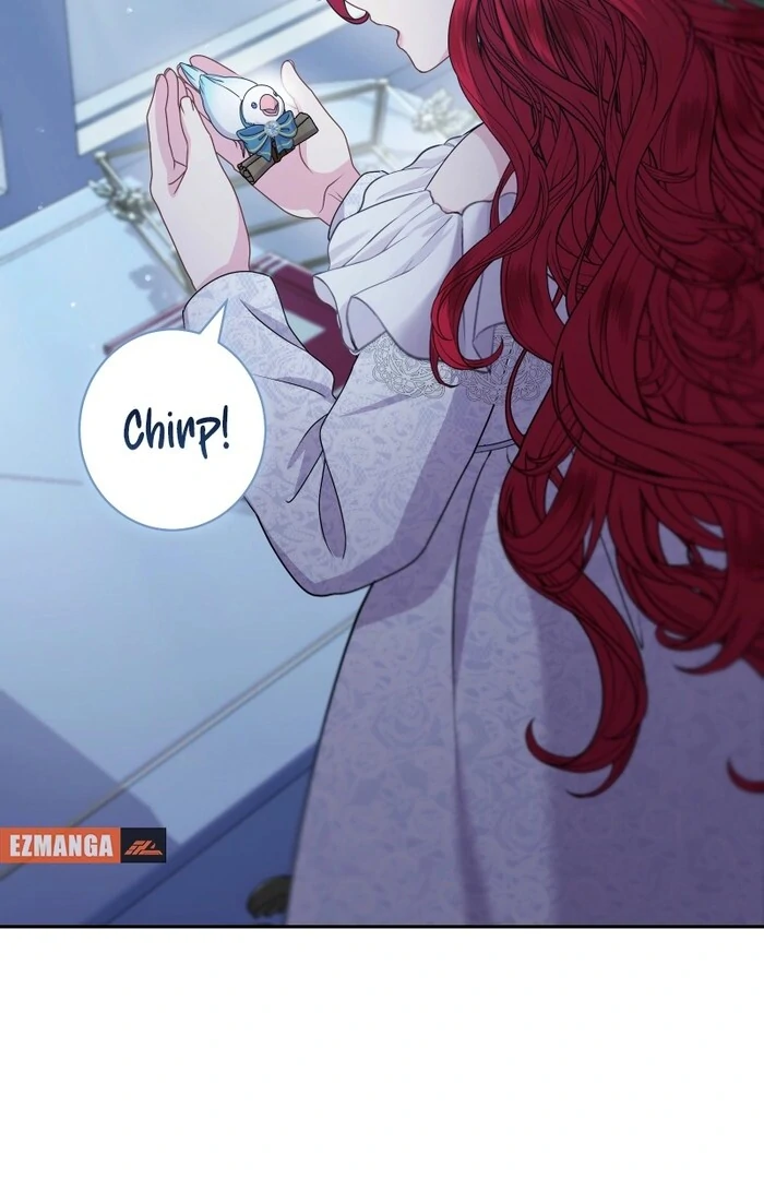 Too Much Regeneration! Now the King Obsesses Over Me Chapter 23 - Page 13