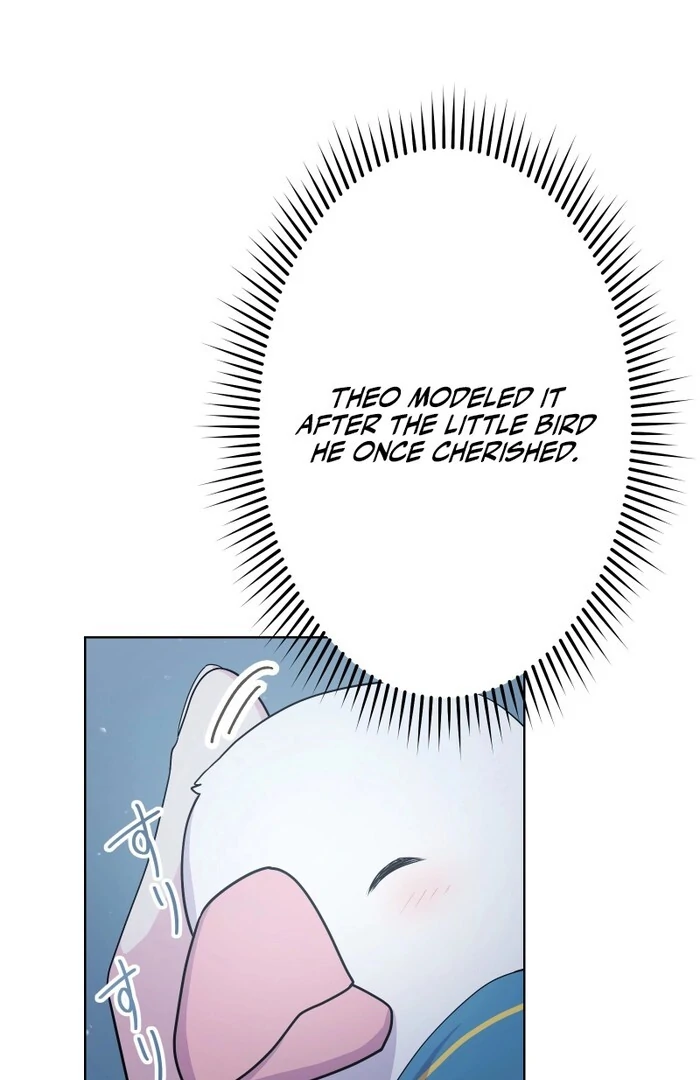 Too Much Regeneration! Now the King Obsesses Over Me Chapter 23 - Page 14