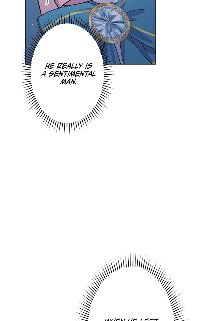 Too Much Regeneration! Now the King Obsesses Over Me Chapter 23 - Page 15