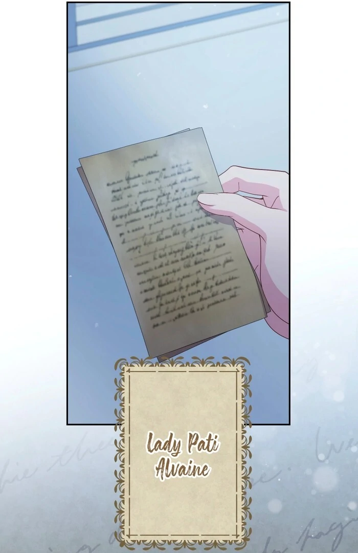 Too Much Regeneration! Now the King Obsesses Over Me Chapter 23 - Page 19