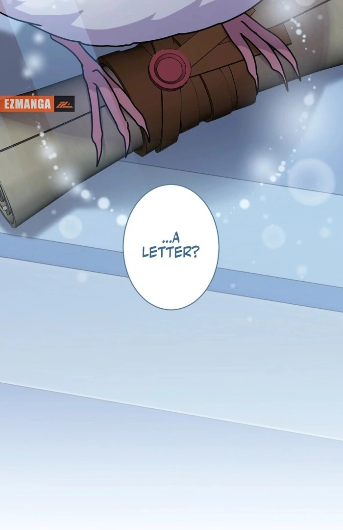 Too Much Regeneration! Now the King Obsesses Over Me Chapter 23 - Page 2