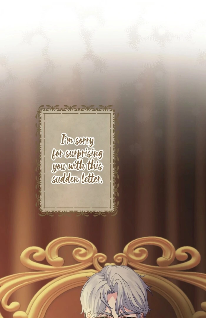 Too Much Regeneration! Now the King Obsesses Over Me Chapter 23 - Page 23