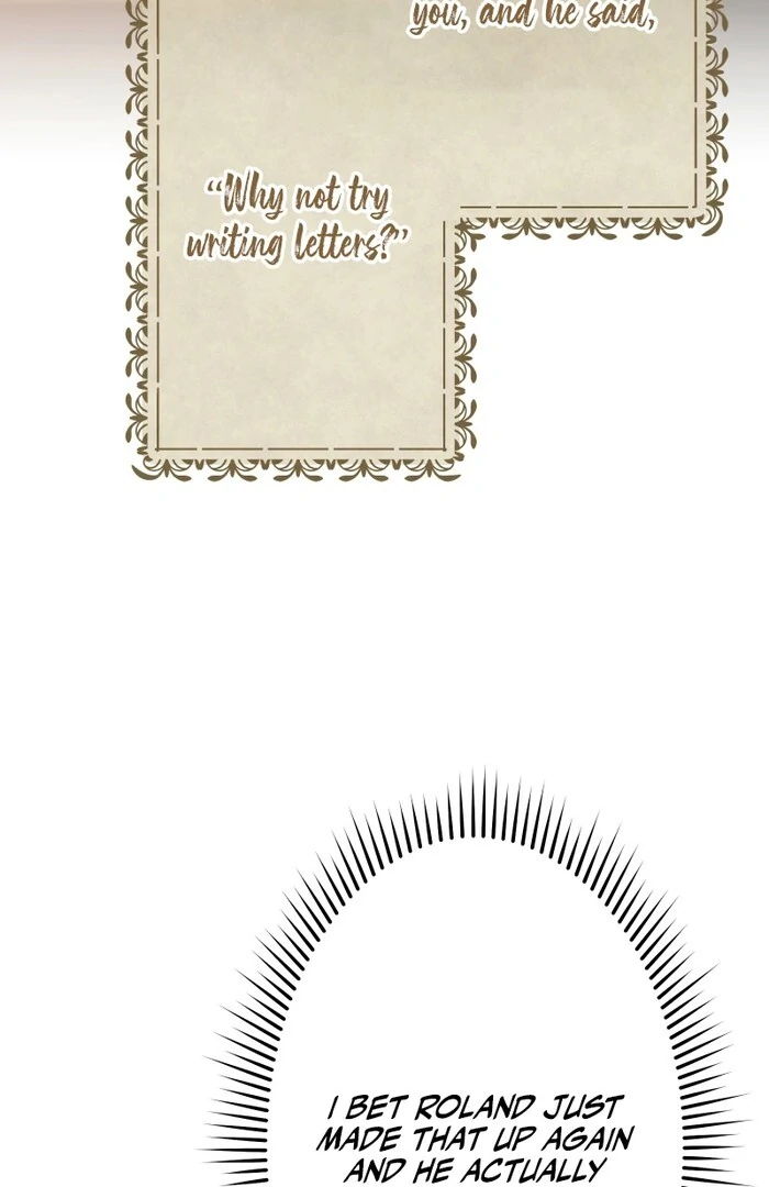 Too Much Regeneration! Now the King Obsesses Over Me Chapter 23 - Page 25