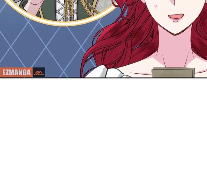 Too Much Regeneration! Now the King Obsesses Over Me Chapter 23 - Page 27