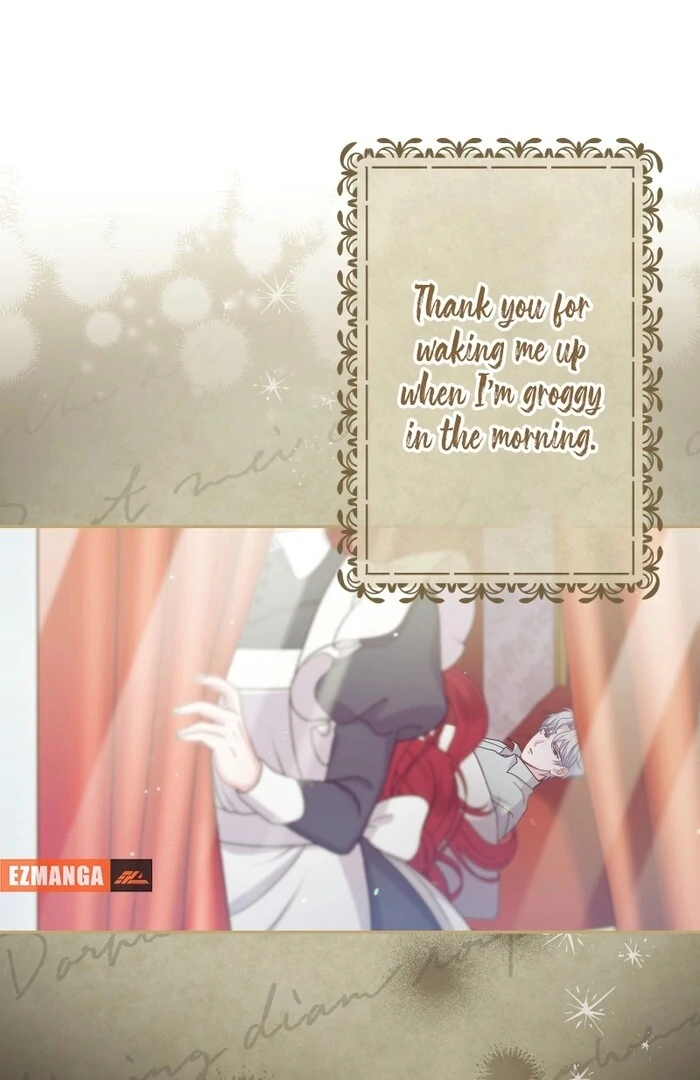 Too Much Regeneration! Now the King Obsesses Over Me Chapter 23 - Page 31