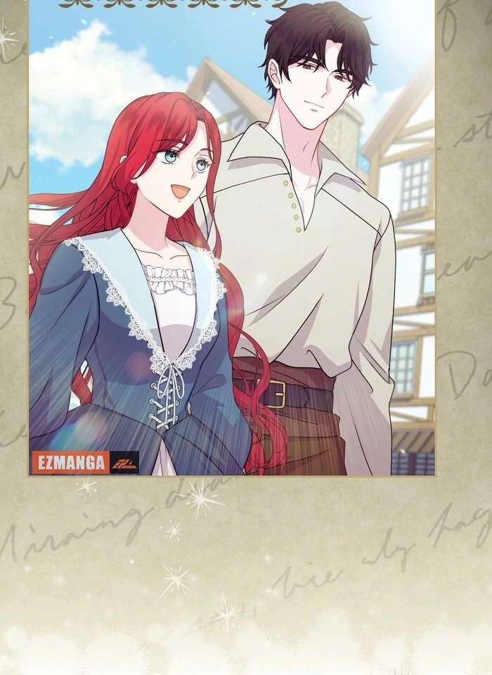 Too Much Regeneration! Now the King Obsesses Over Me Chapter 23 - Page 36