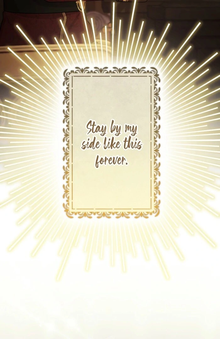 Too Much Regeneration! Now the King Obsesses Over Me Chapter 23 - Page 40