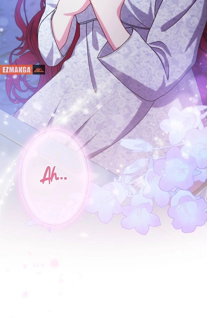 Too Much Regeneration! Now the King Obsesses Over Me Chapter 23 - Page 42