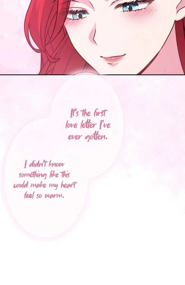 Too Much Regeneration! Now the King Obsesses Over Me Chapter 23 - Page 44