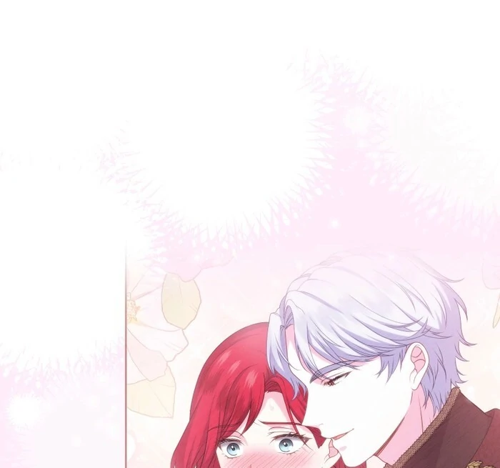 Too Much Regeneration! Now the King Obsesses Over Me Chapter 23 - Page 45