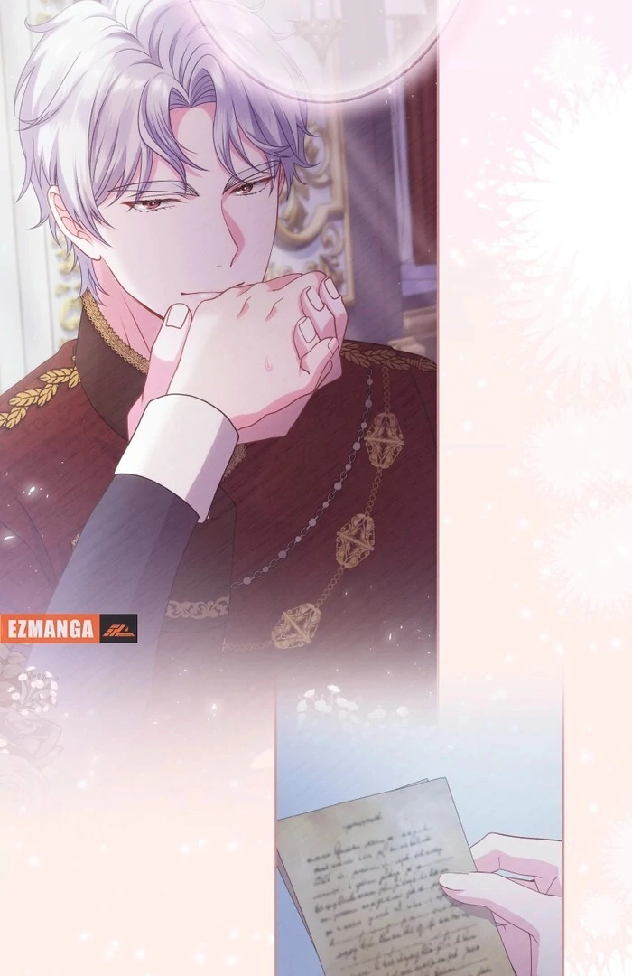 Too Much Regeneration! Now the King Obsesses Over Me Chapter 23 - Page 47