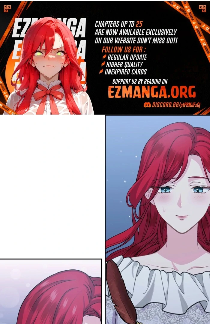 Too Much Regeneration! Now the King Obsesses Over Me Chapter 23 - Page 56