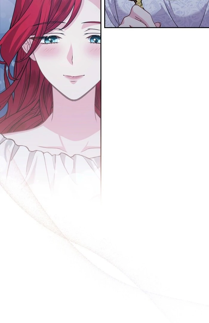 Too Much Regeneration! Now the King Obsesses Over Me Chapter 23 - Page 57