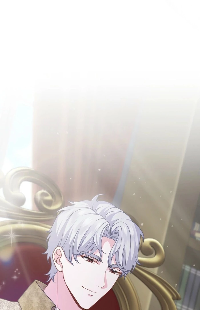 Too Much Regeneration! Now the King Obsesses Over Me Chapter 23 - Page 58