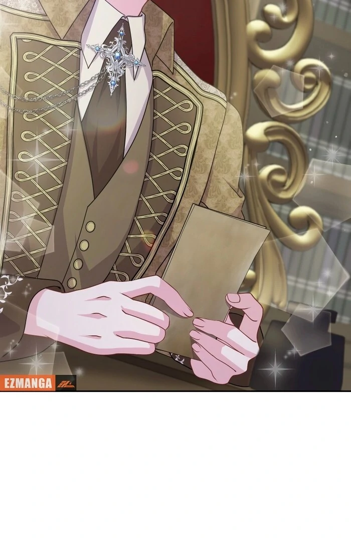 Too Much Regeneration! Now the King Obsesses Over Me Chapter 23 - Page 59