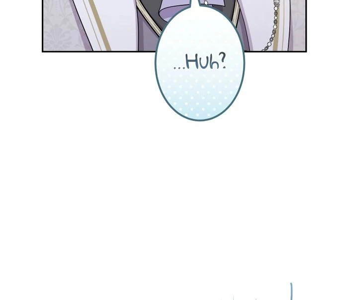 Too Much Regeneration! Now the King Obsesses Over Me Chapter 23 - Page 64