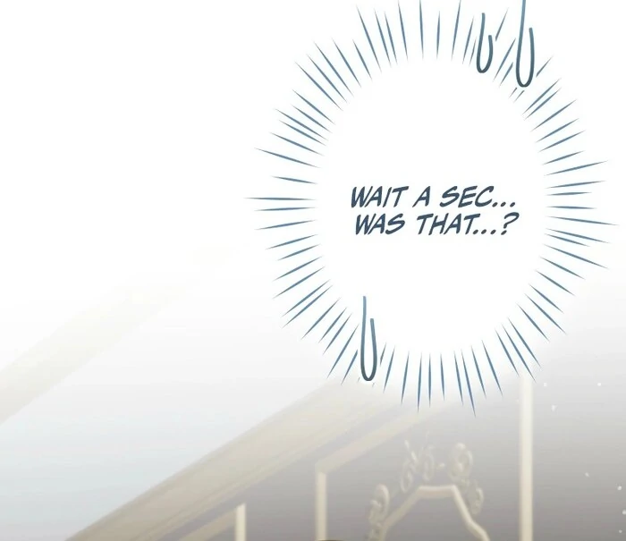 Too Much Regeneration! Now the King Obsesses Over Me Chapter 23 - Page 65