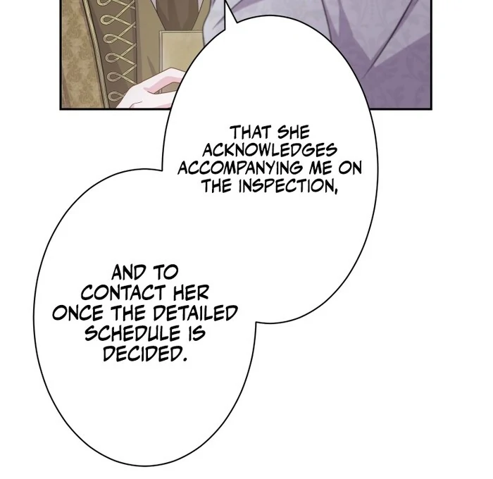 Too Much Regeneration! Now the King Obsesses Over Me Chapter 23 - Page 75