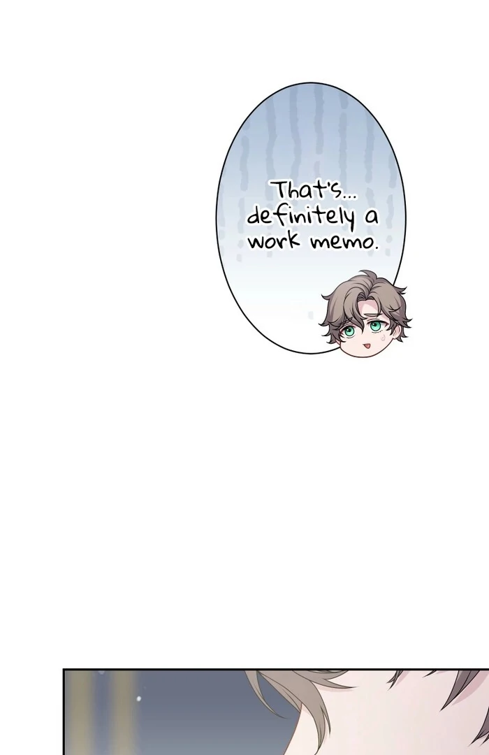 Too Much Regeneration! Now the King Obsesses Over Me Chapter 23 - Page 76