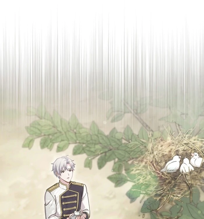 Too Much Regeneration! Now the King Obsesses Over Me Chapter 23 - Page 8