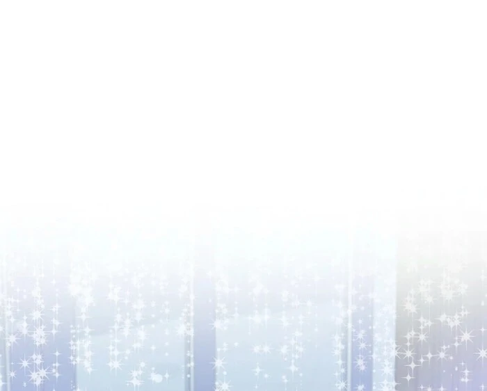 Too Much Regeneration! Now the King Obsesses Over Me Chapter 23 - Page 85