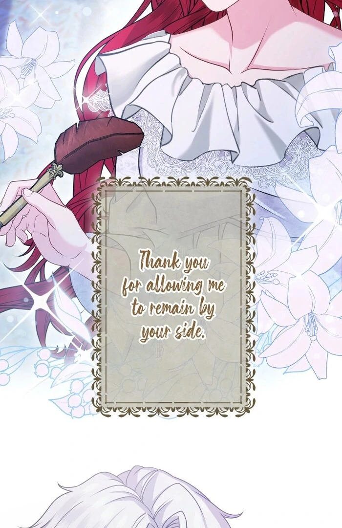 Too Much Regeneration! Now the King Obsesses Over Me Chapter 23 - Page 87