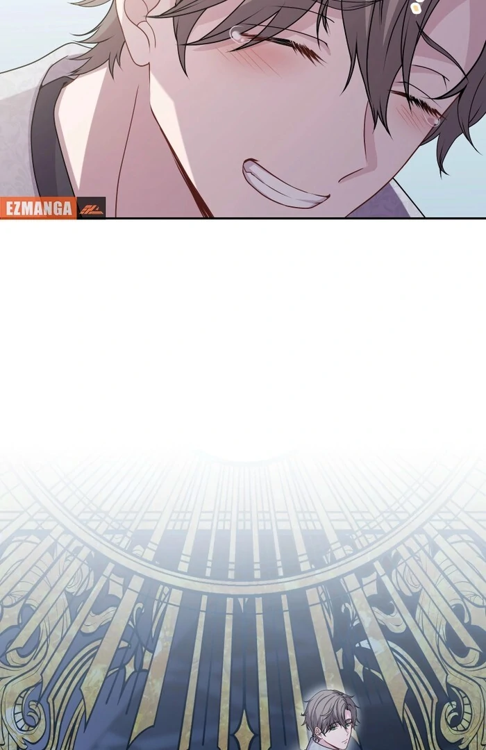 Too Much Regeneration! Now the King Obsesses Over Me Chapter 23 - Page 97