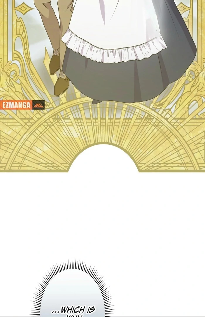 Too Much Regeneration! Now the King Obsesses Over Me Chapter 23 - Page 99