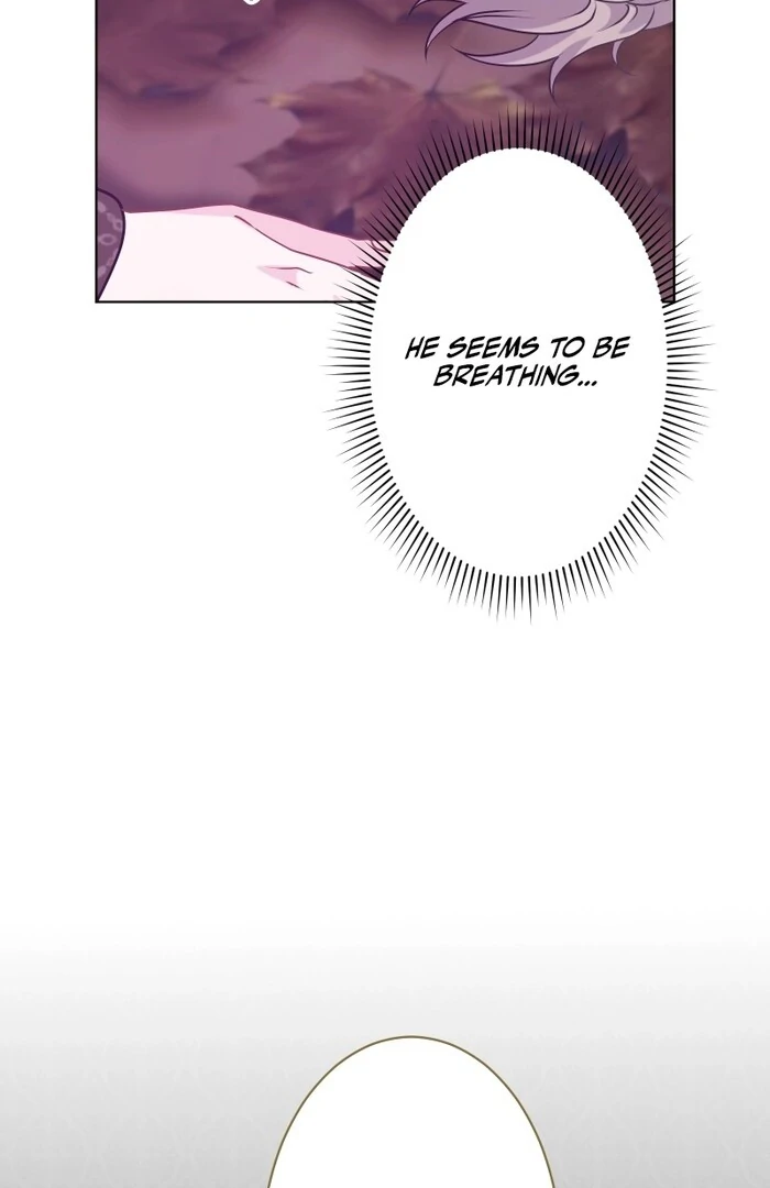 Too Much Regeneration! Now the King Obsesses Over Me Chapter 24 - Page 104