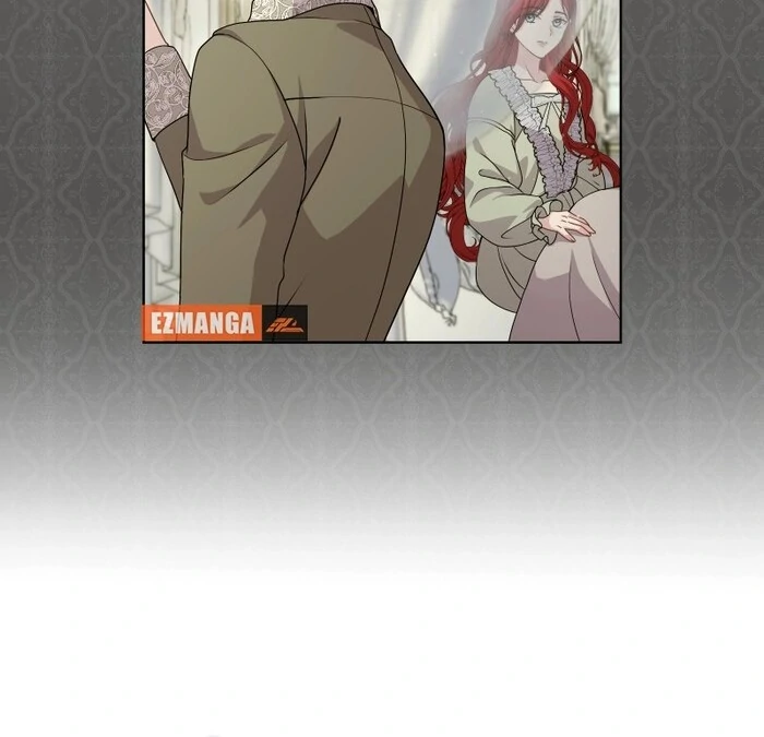 Too Much Regeneration! Now the King Obsesses Over Me Chapter 24 - Page 106