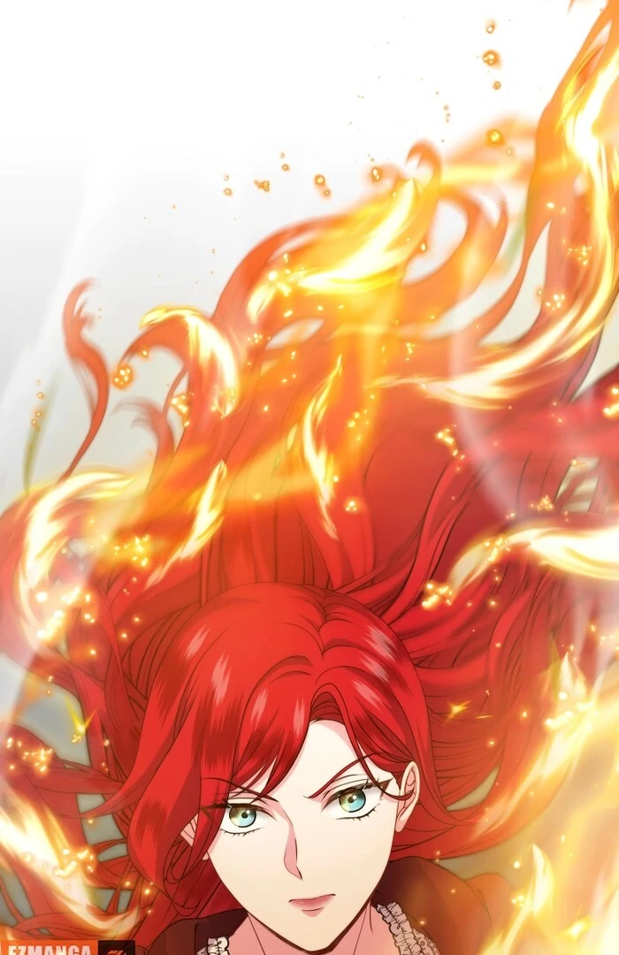 Too Much Regeneration! Now the King Obsesses Over Me Chapter 24 - Page 111