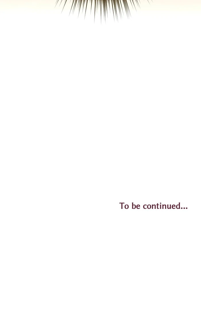 Too Much Regeneration! Now the King Obsesses Over Me Chapter 24 - Page 113