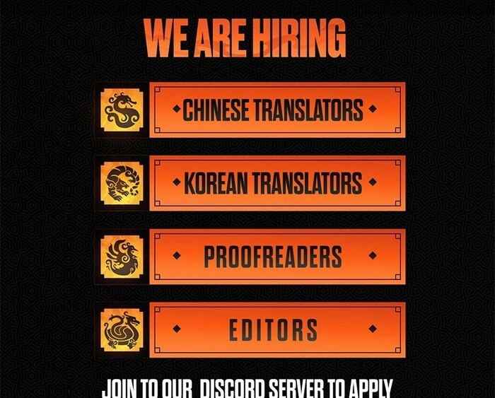 Too Much Regeneration! Now the King Obsesses Over Me Chapter 24 - Page 115