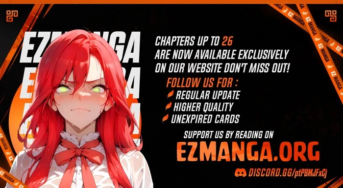 Too Much Regeneration! Now the King Obsesses Over Me Chapter 24 - Page 117