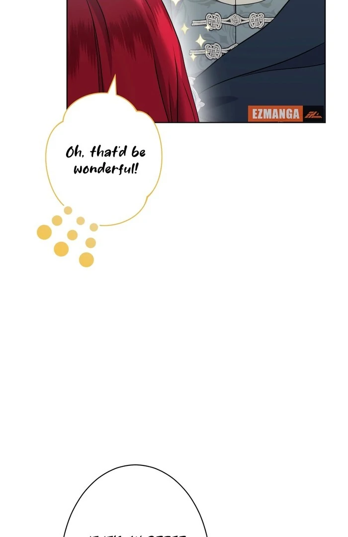 Too Much Regeneration! Now the King Obsesses Over Me Chapter 24 - Page 15