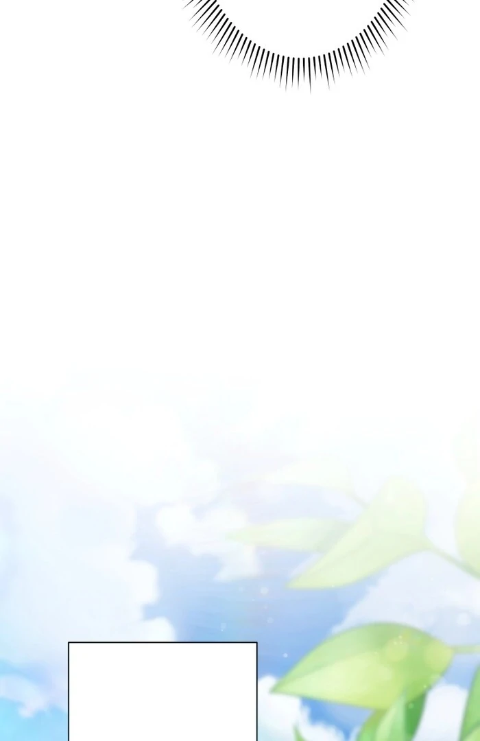 Too Much Regeneration! Now the King Obsesses Over Me Chapter 24 - Page 18