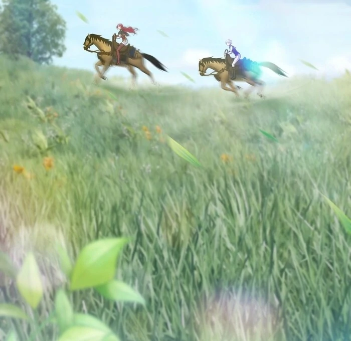 Too Much Regeneration! Now the King Obsesses Over Me Chapter 24 - Page 20