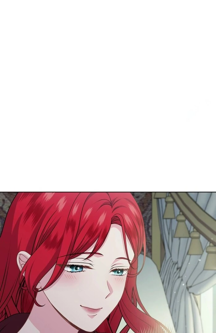 Too Much Regeneration! Now the King Obsesses Over Me Chapter 24 - Page 26