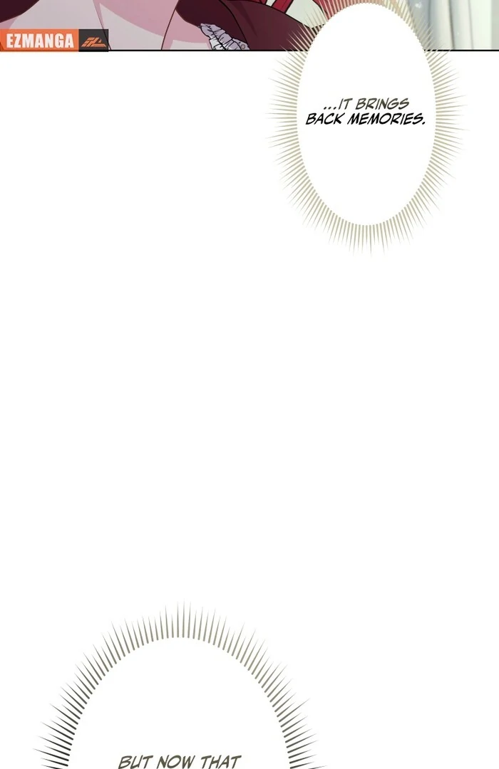 Too Much Regeneration! Now the King Obsesses Over Me Chapter 24 - Page 27