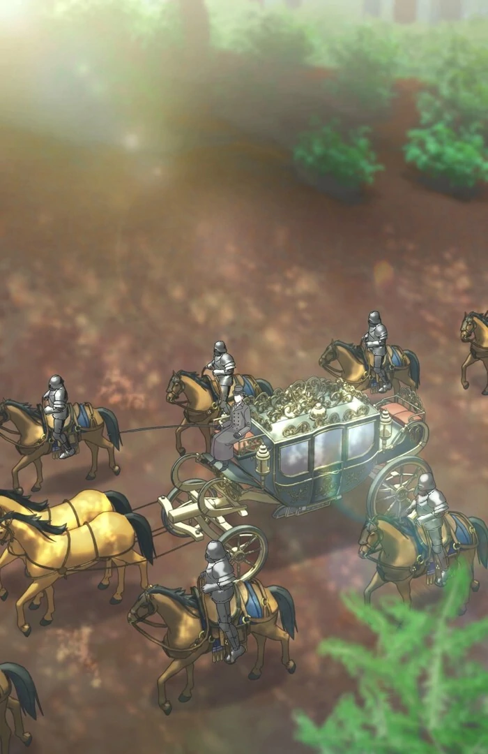 Too Much Regeneration! Now the King Obsesses Over Me Chapter 24 - Page 3