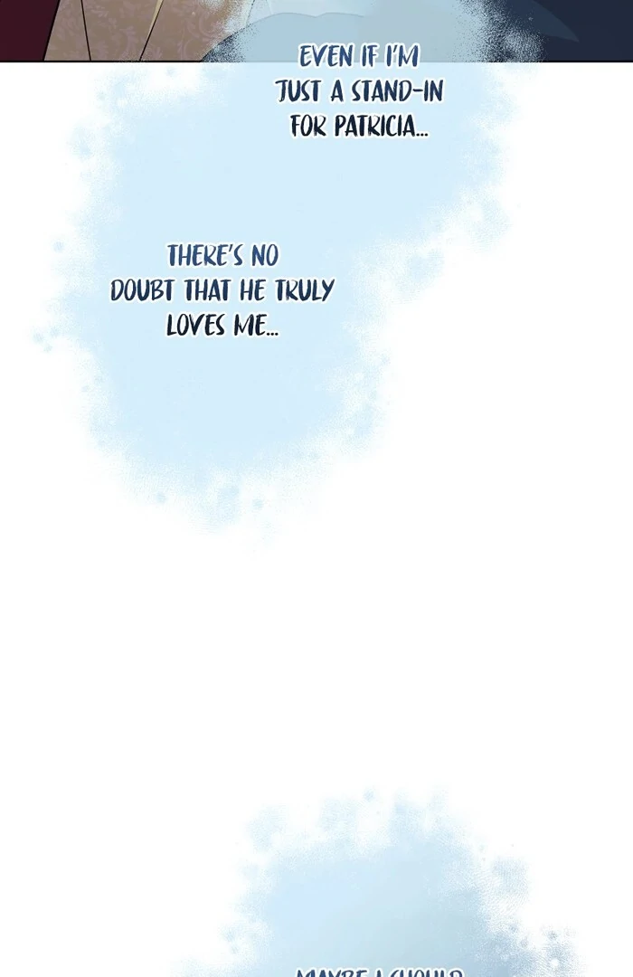 Too Much Regeneration! Now the King Obsesses Over Me Chapter 24 - Page 32