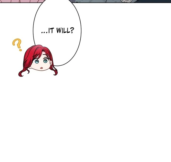 Too Much Regeneration! Now the King Obsesses Over Me Chapter 24 - Page 39