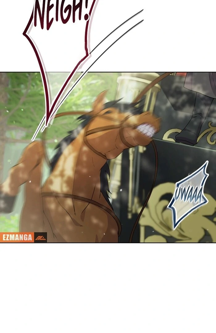 Too Much Regeneration! Now the King Obsesses Over Me Chapter 24 - Page 50