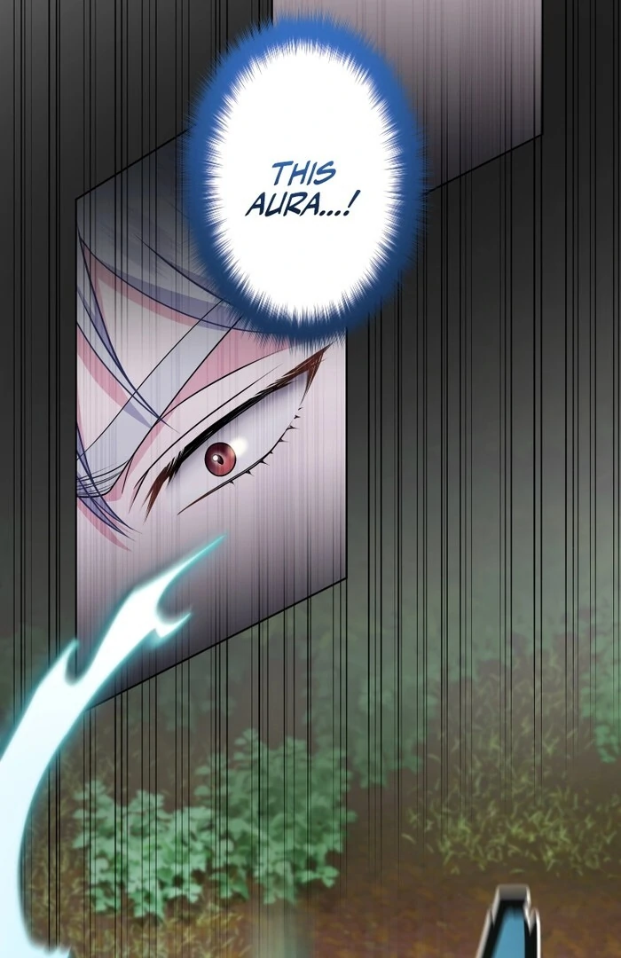 Too Much Regeneration! Now the King Obsesses Over Me Chapter 24 - Page 53