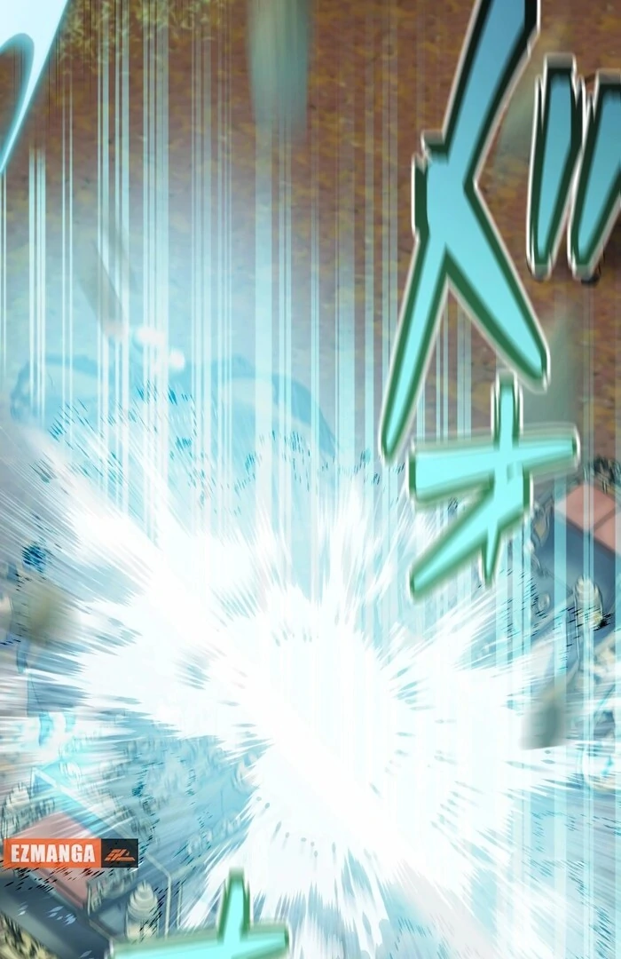 Too Much Regeneration! Now the King Obsesses Over Me Chapter 24 - Page 54