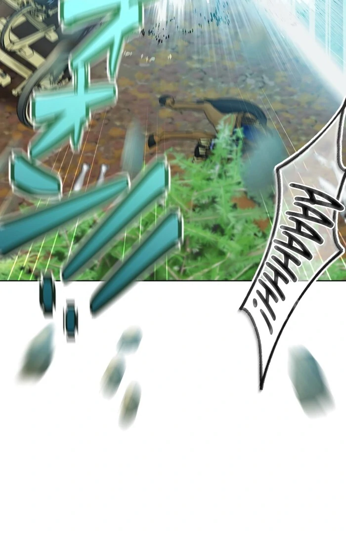 Too Much Regeneration! Now the King Obsesses Over Me Chapter 24 - Page 55