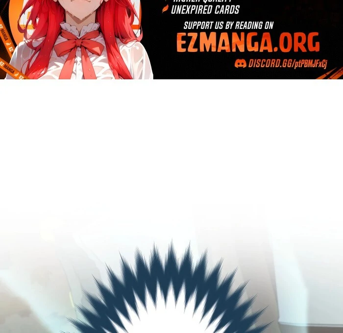 Too Much Regeneration! Now the King Obsesses Over Me Chapter 24 - Page 57